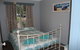 Jbay Beach Shack - thumb 4