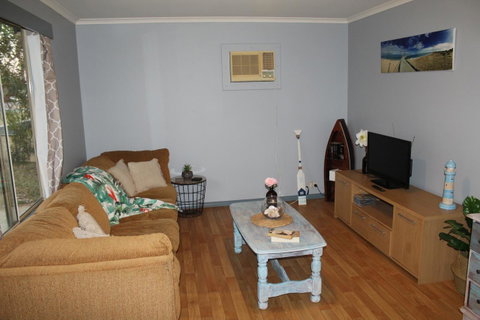 Jbay Beach Shack - Sydney Tourism 10