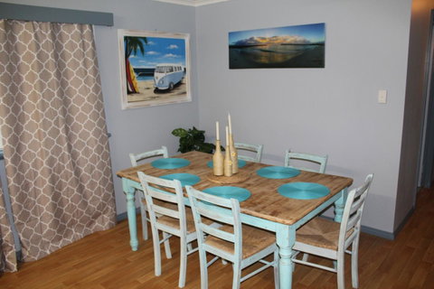 Jbay Beach Shack - Sydney Tourism 6