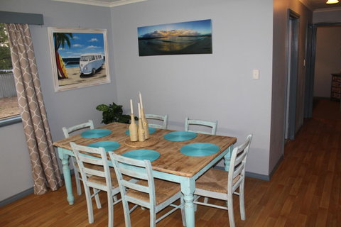 Jbay Beach Shack - Sydney Tourism 11
