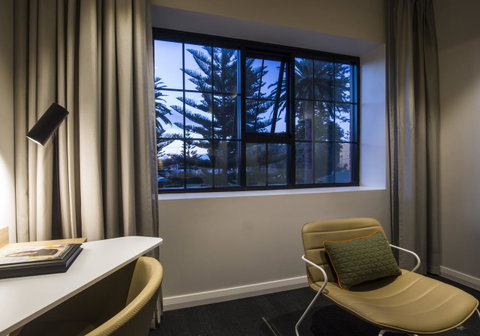 Quest Fremantle - Sydney Tourism 7