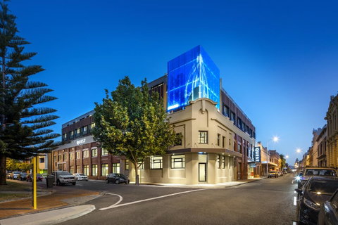 Quest Fremantle - Sydney Tourism 0