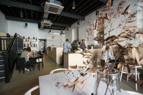 Quest Fremantle - Sydney Tourism 9