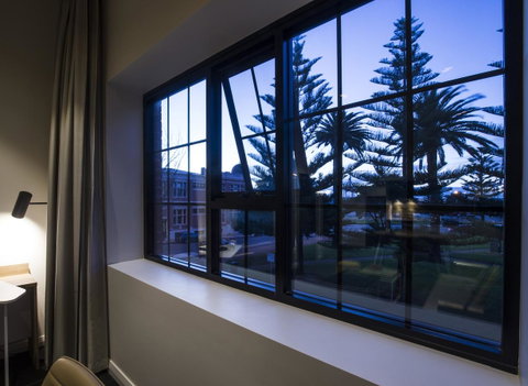 Quest Fremantle - Sydney Tourism 6