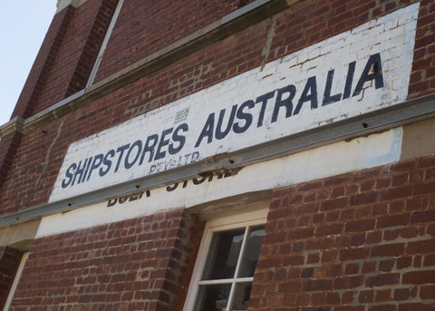Quest Fremantle - Sydney Tourism 37