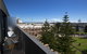 Quest Fremantle - thumb 10