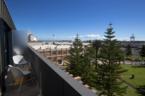 Quest Fremantle - Sydney Tourism 10