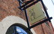 Quest Fremantle - thumb 34