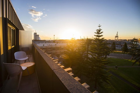 Quest Fremantle - Sydney Tourism 4
