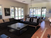 Book Wilyabrup Accommodation Vacations Sydney Tourism Sydney Tourism