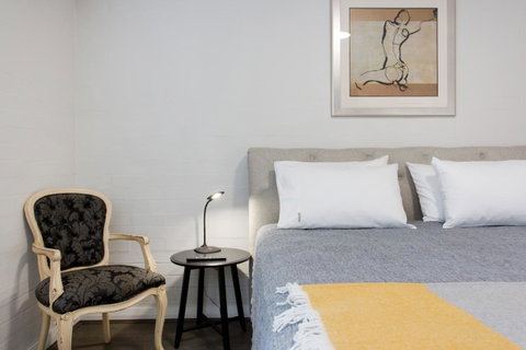 Stay Fresh - Fremantle CBD - Sydney Tourism 10