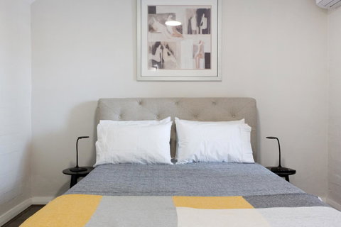 Stay Fresh - Fremantle CBD - Sydney Tourism 15