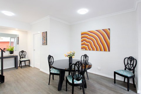 Stay Fresh - Fremantle CBD - Sydney Tourism 7