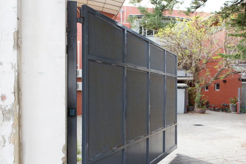 Stay Fresh - Fremantle CBD - Sydney Tourism 24