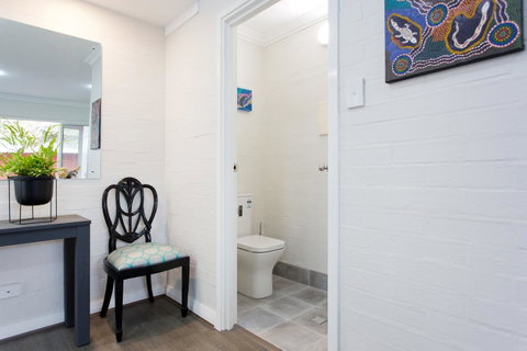 Stay Fresh - Fremantle CBD - Sydney Tourism 9