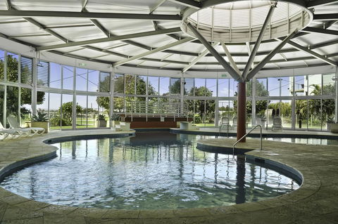 Luxury Suite Bunbury - Sydney Tourism 16