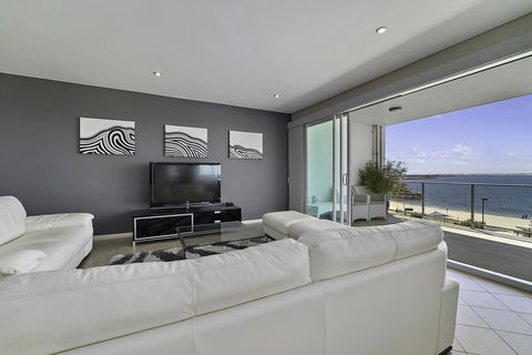 Luxury Suite Bunbury - Sydney Tourism 5