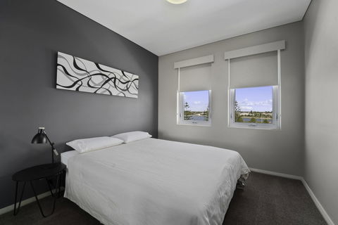 Luxury Suite Bunbury - Sydney Tourism 12