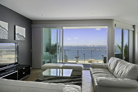 Luxury Suite Bunbury - Sydney Tourism 4