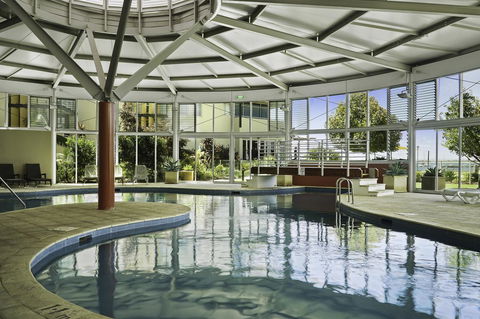 Luxury Suite Bunbury - Sydney Tourism 17