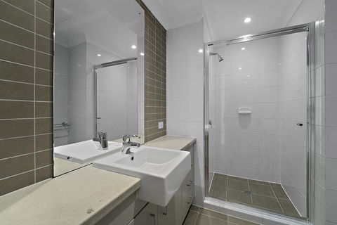 Luxury Suite Bunbury - Sydney Tourism 14