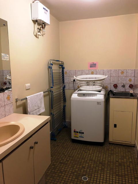 West Beach Lagoon 208 â€“ Great Value! - Sydney Tourism 13