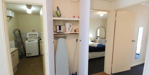 West Beach Lagoon 208 â€“ Great Value! - Sydney Tourism 6