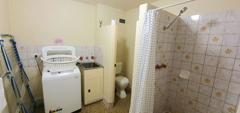 West Beach Lagoon 208 â€“ Great Value! - Sydney Tourism 15