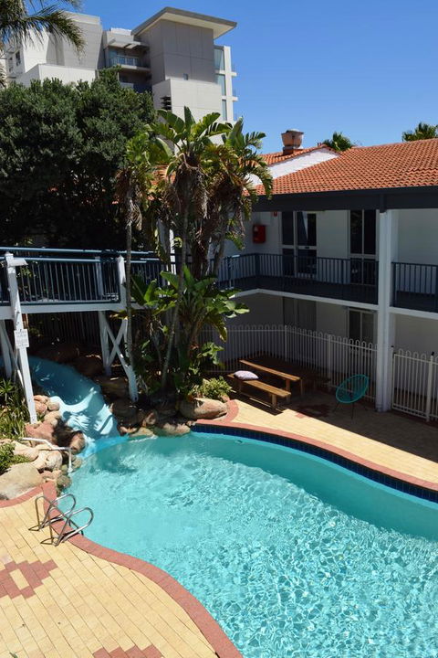 West Beach Lagoon 208 â€“ Great Value! - Sydney Tourism 21