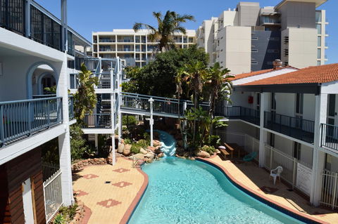 West Beach Lagoon 208 â€“ Great Value! - Sydney Tourism 18