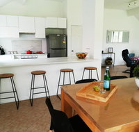 Stableford Cottage Holiday Home Dunsborough - Sydney Tourism