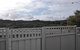 Alkimos Beach Cottage - thumb 9