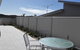 Alkimos Beach Cottage - thumb 8