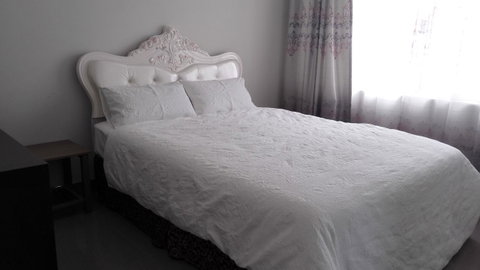 Alkimos Beach Cottage - Sydney Tourism 13