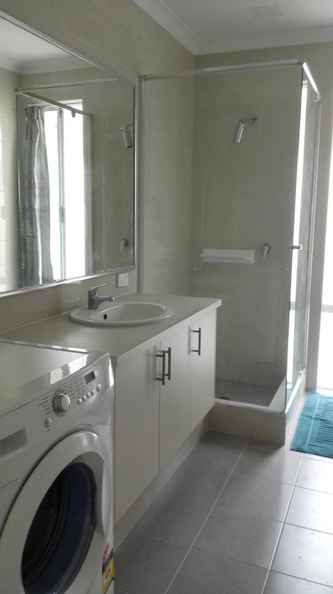Alkimos Beach Cottage - Sydney Tourism 12
