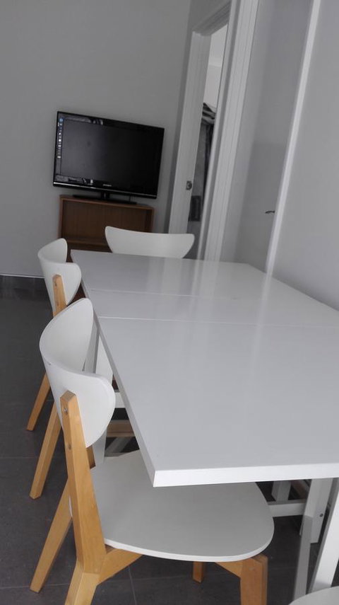 Alkimos Beach Cottage - Sydney Tourism 7