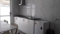 Book Alkimos Accommodation Vacations Sydney Tourism Sydney Tourism