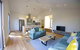 Sunny Blinco Street House - thumb 2