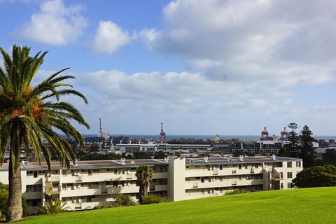 Studio 208 With Ocean Views - Sydney Tourism 23