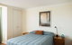 Studio 208 With Ocean Views - thumb 14