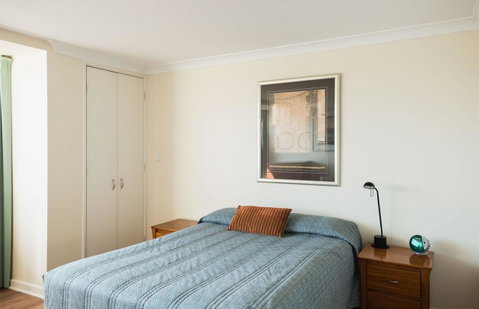 Studio 208 With Ocean Views - Sydney Tourism 14