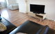 Studio 208 With Ocean Views - thumb 9
