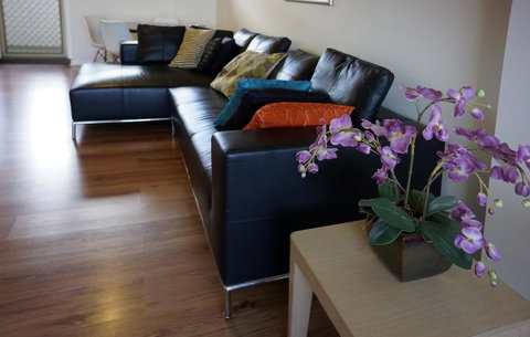 Studio 208 With Ocean Views - Sydney Tourism 6
