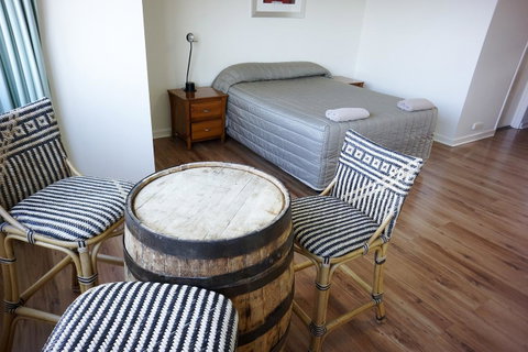 Studio 208 With Ocean Views - Sydney Tourism 2