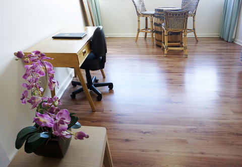Studio 208 With Ocean Views - Sydney Tourism 7