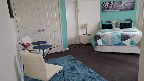 Palm Beach Bed & Breakfast - Sydney Tourism 25