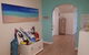 Palm Beach Bed & Breakfast - thumb 15