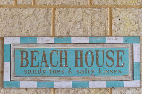 Palm Beach Bed & Breakfast - Sydney Tourism 37