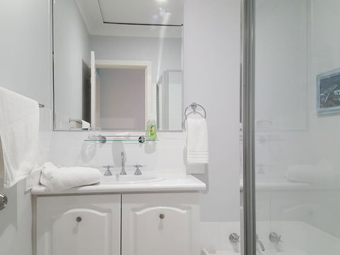 Palm Beach Bed & Breakfast - Sydney Tourism 6
