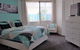 Palm Beach Bed & Breakfast - thumb 31